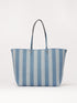 Fendi Shoulder Bag Woman Fendi