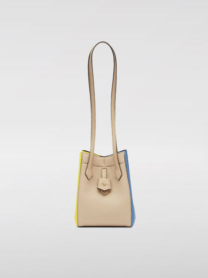 Fendi Shoulder Bag Woman Fendi