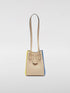 Fendi Shoulder Bag Woman Fendi