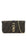 Fendigraphy FF Jacquard Wallet on Chain