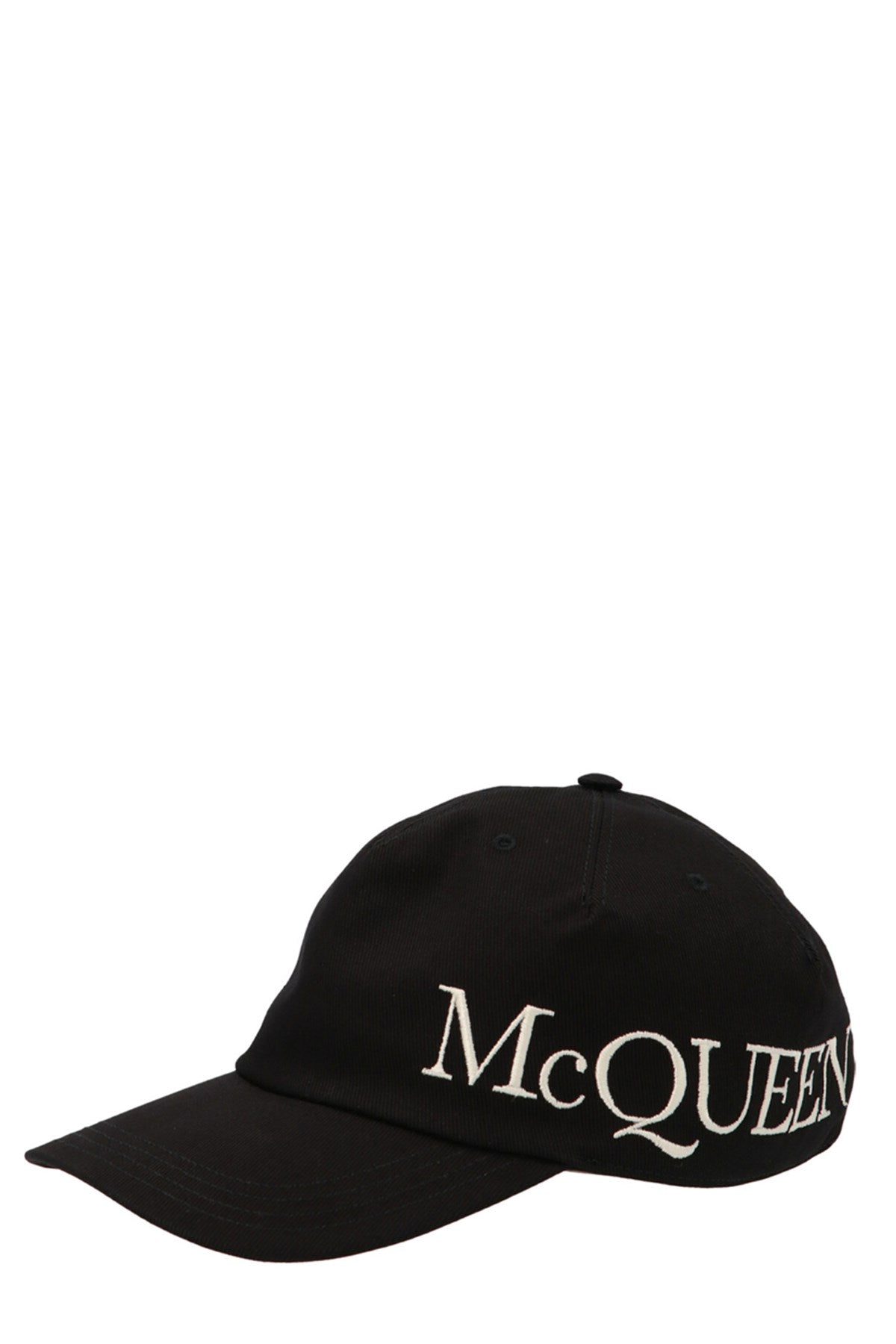 cotton cap