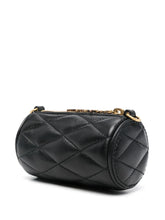 saint-laurent-sade-mirco-tube-black-leather-shoulder-bag