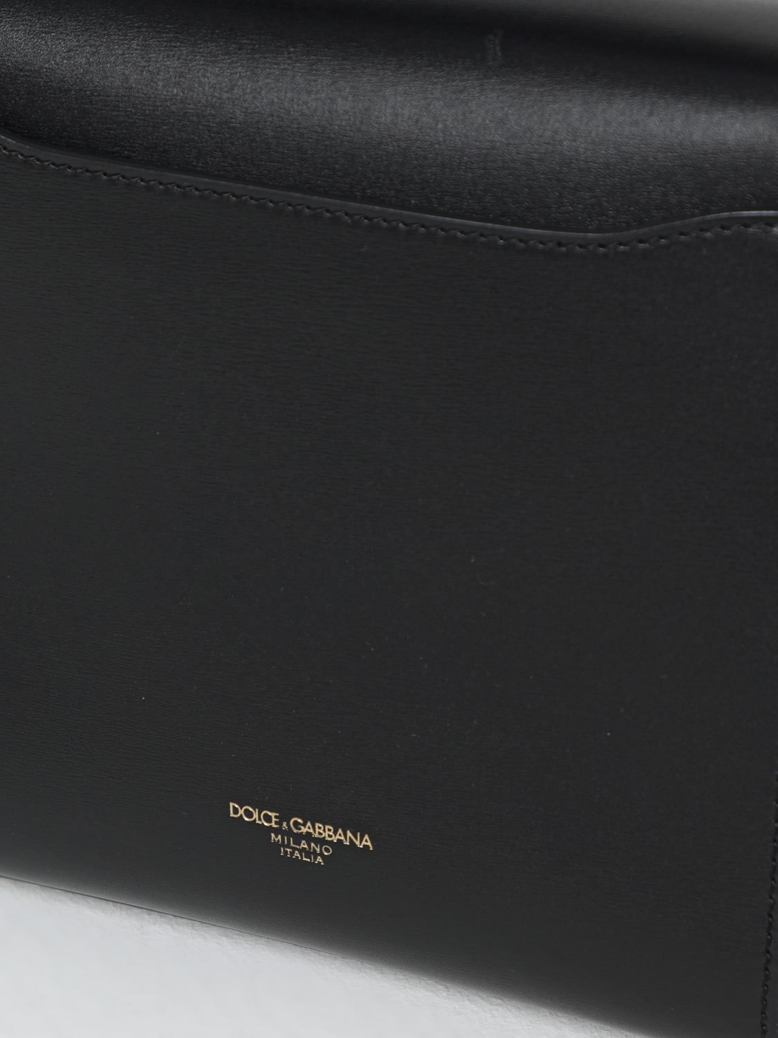 DOLCE &amp; GABBANA OS woman&