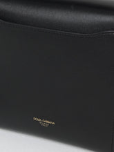 DOLCE & GABBANA OS woman&