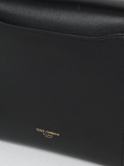 DOLCE &amp; GABBANA OS woman&