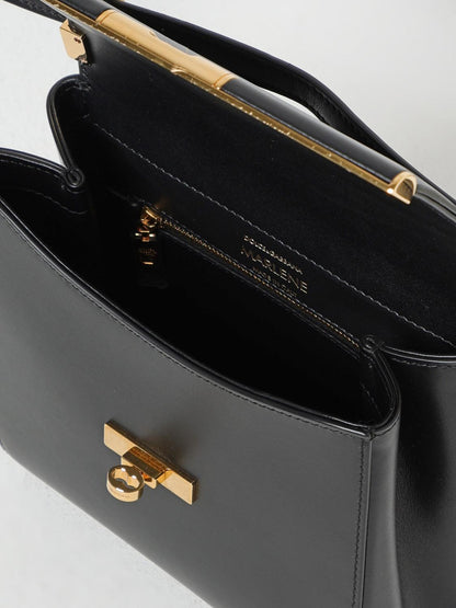 DOLCE &amp; GABBANA OS woman&