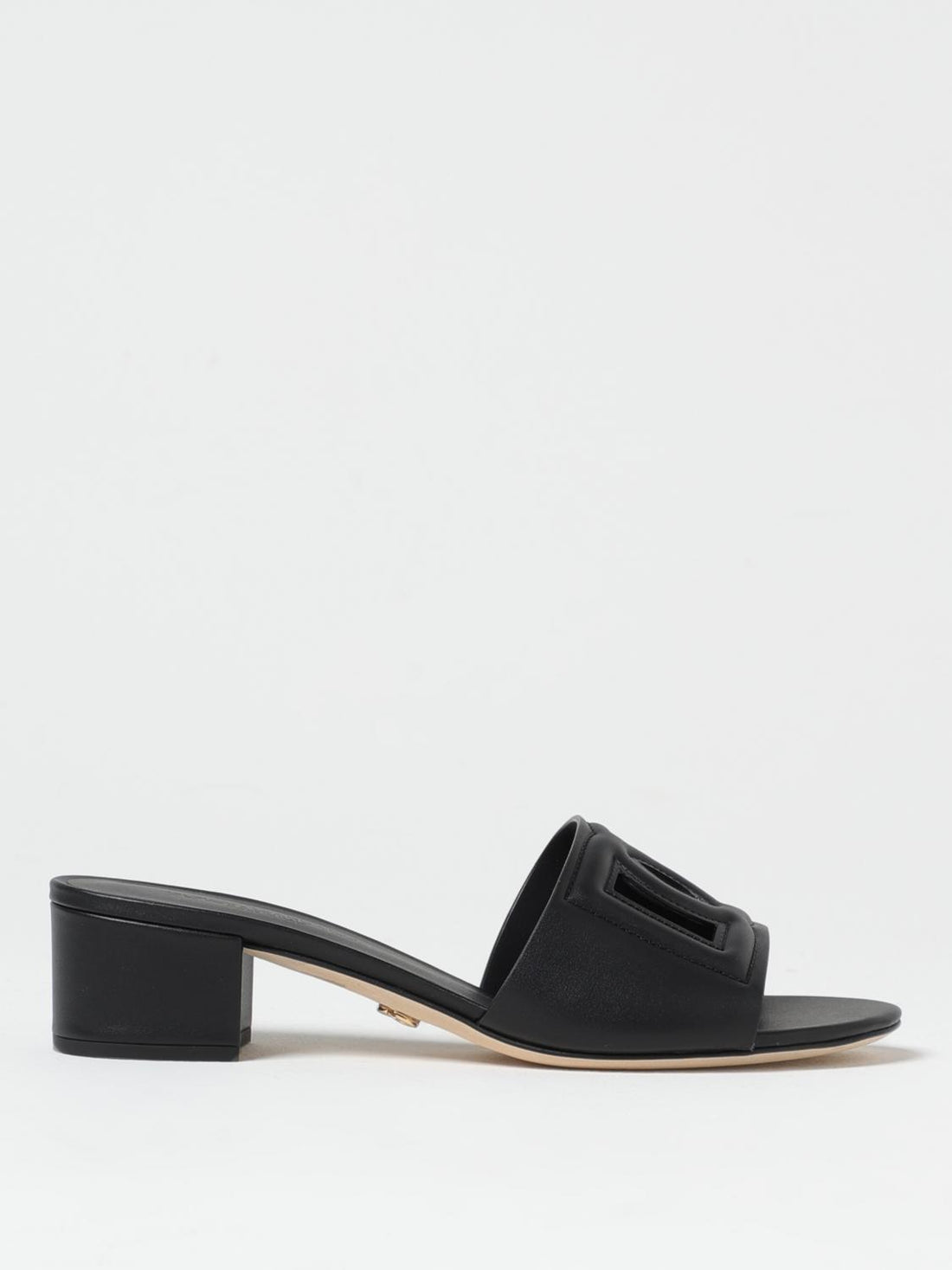 DOLCE &amp; GABBANA 36½ woman&