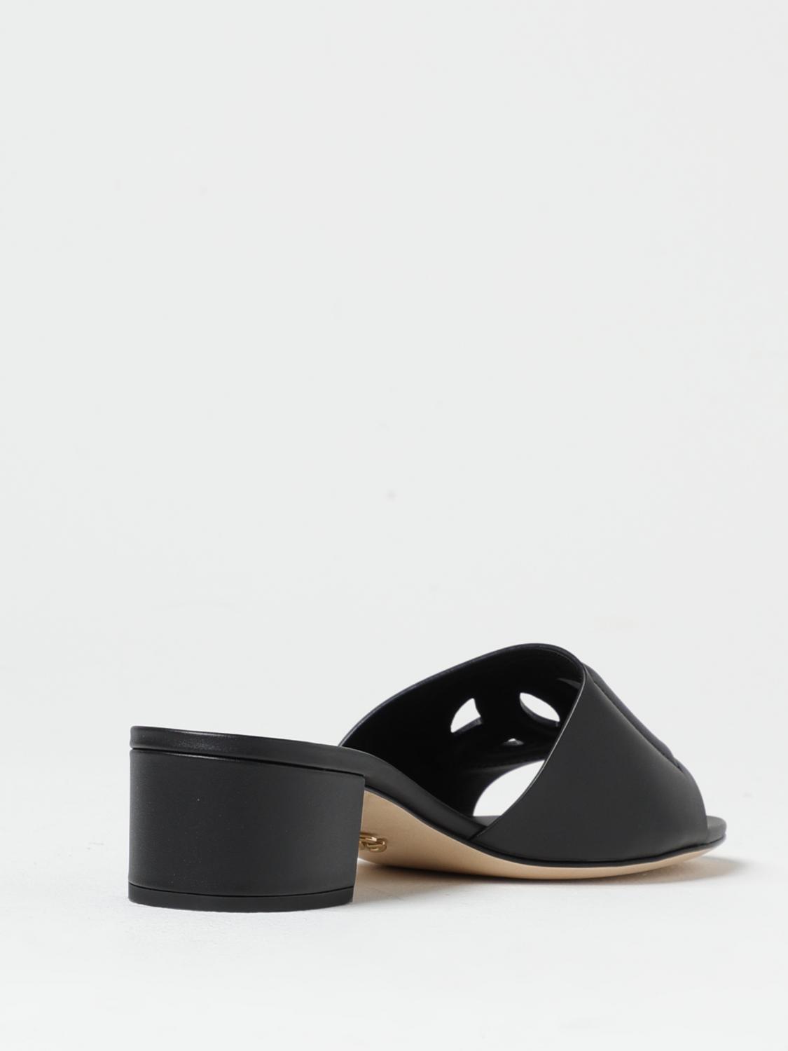 DOLCE &amp; GABBANA 36½ woman&