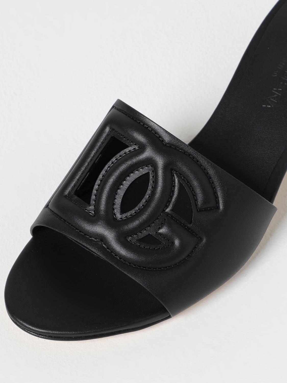 DOLCE &amp; GABBANA 36½ woman&