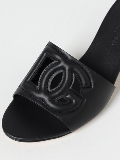 DOLCE &amp; GABBANA 36½ woman&