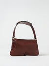 woman's shoulder bag chloé