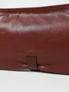 woman's shoulder bag chloé