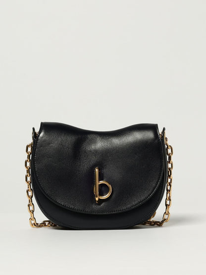 burberry-woman-s-shoulder-bag-8101904-green