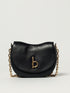 burberry-woman-s-shoulder-bag-8101904-green