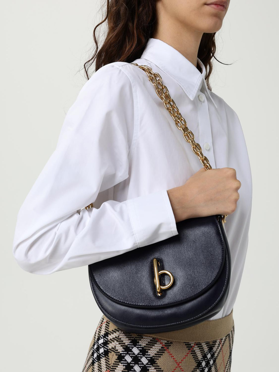 woman&