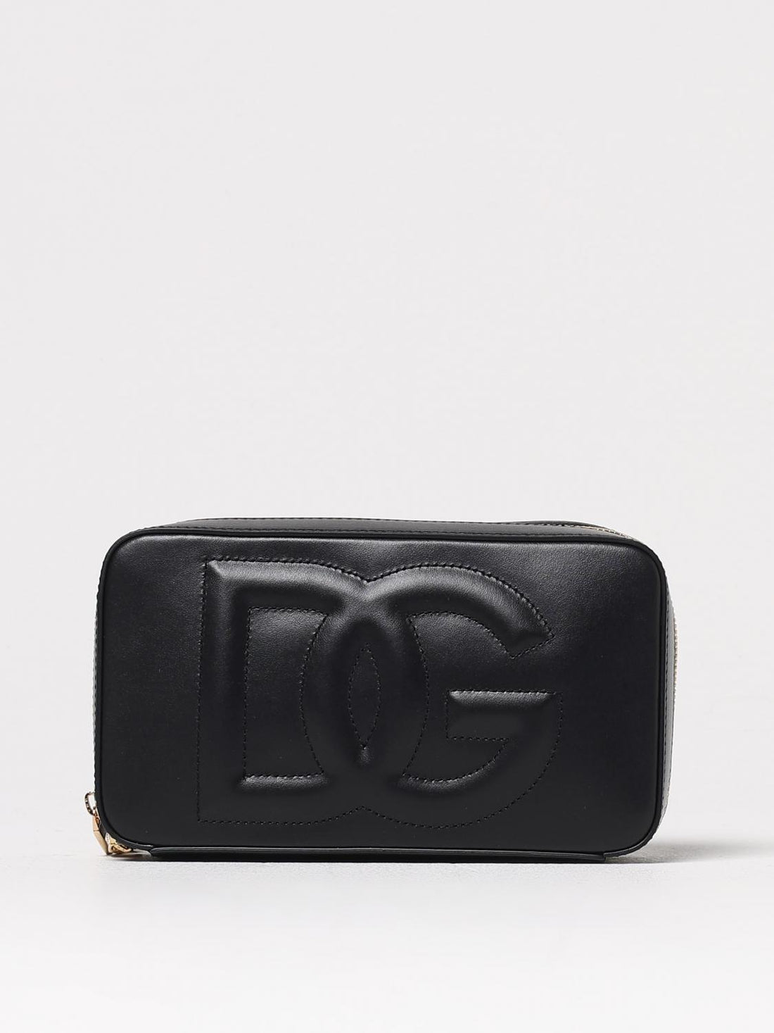 DOLCE &amp; GABBANA OS woman&