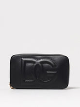 DOLCE & GABBANA OS woman&