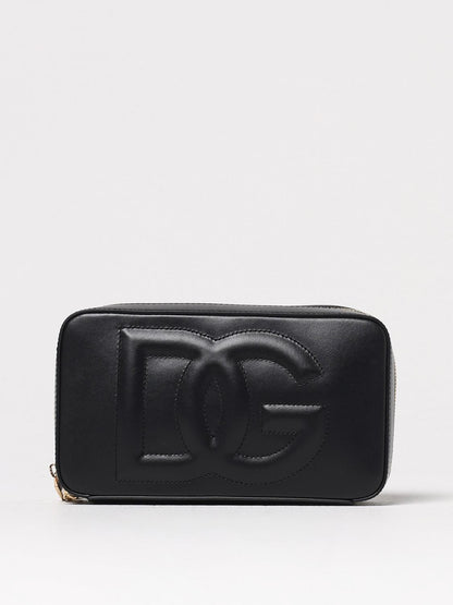 DOLCE &amp; GABBANA OS woman&