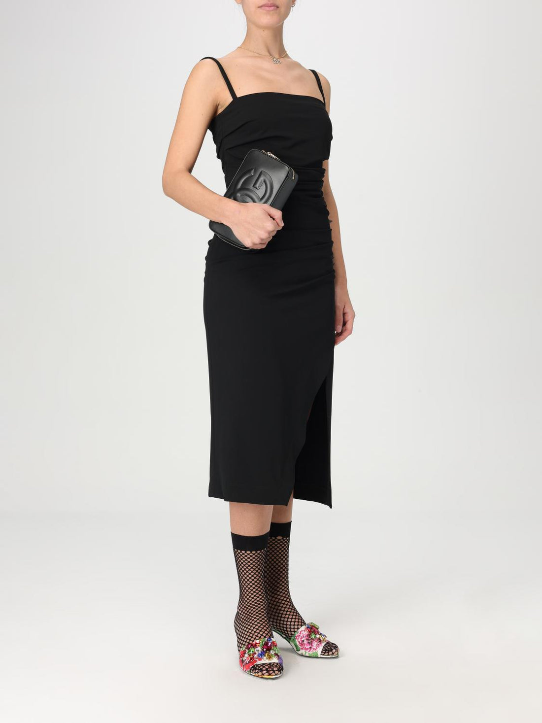 DOLCE &amp; GABBANA OS woman&