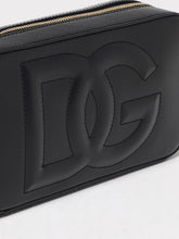 DOLCE & GABBANA OS woman&