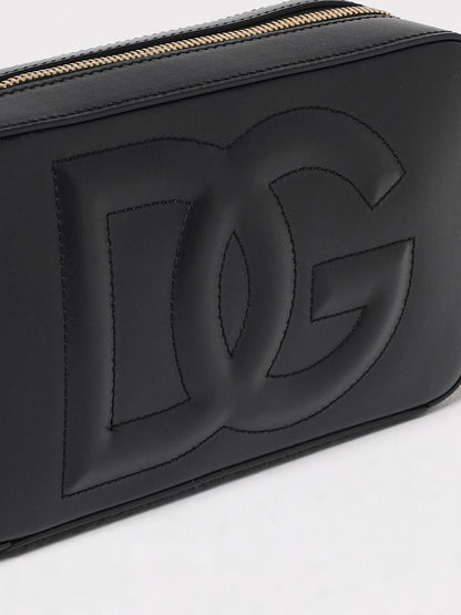 DOLCE &amp; GABBANA OS woman&