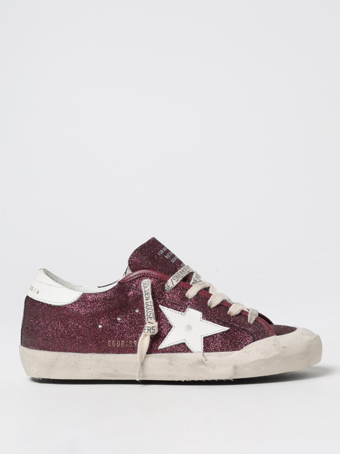 golden-goose-woman-s-sneakers-gwf00107f00688082469-burgundy