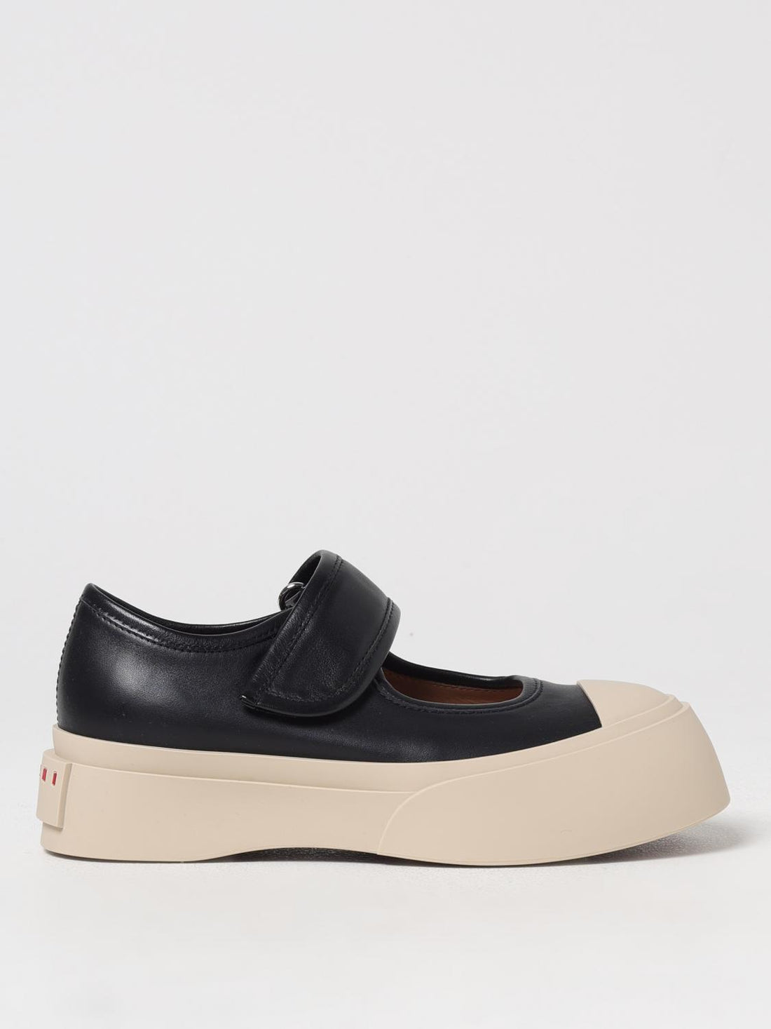 MARNI 35 woman&