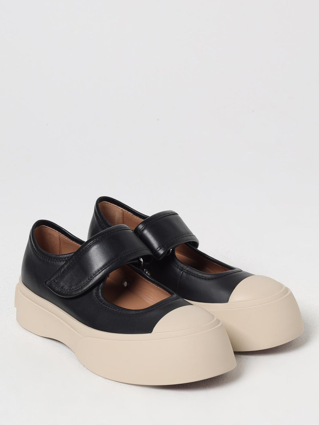 MARNI 35 woman&