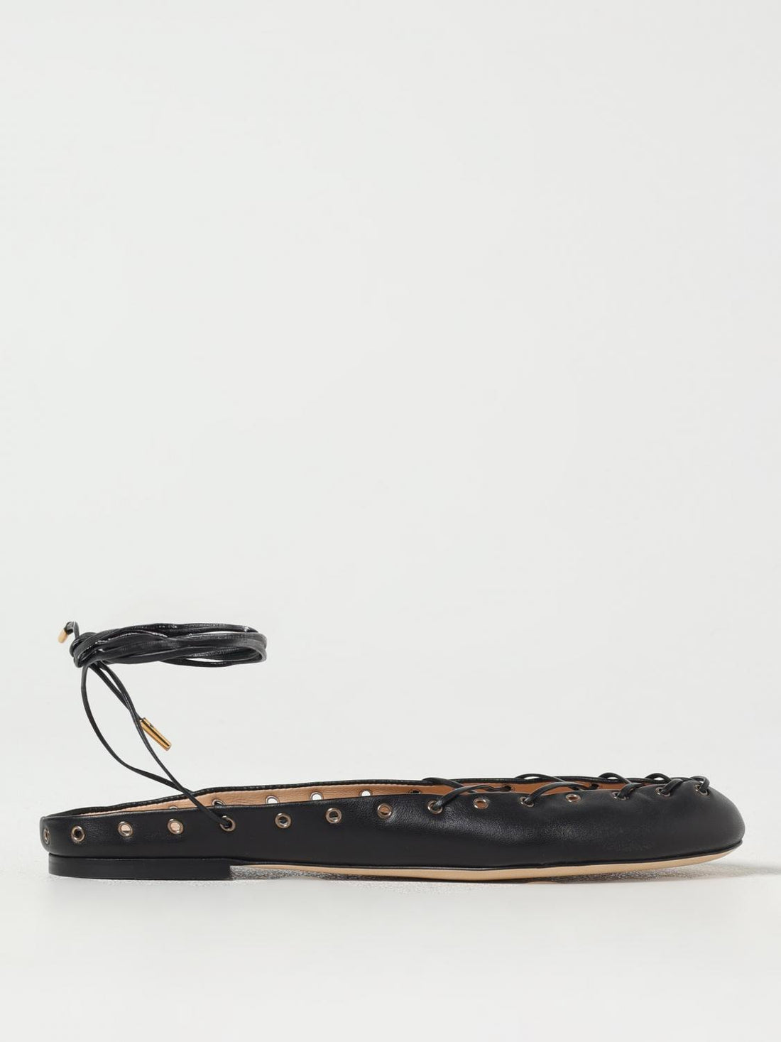chlo-e-woman-s-ballet-flats-chlo-e-chc25u10bri-black