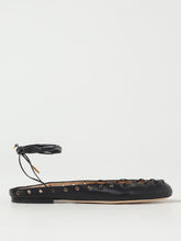 chlo-e-woman-s-ballet-flats-chlo-e-chc25u10bri-black