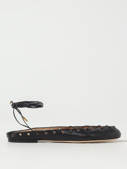chlo-e-woman-s-ballet-flats-chlo-e-chc25u10bri-black
