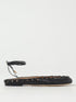 chlo-e-woman-s-ballet-flats-chlo-e-chc25u10bri-black