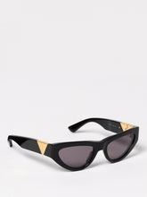 BOTTEGA VENETA 55 woman&