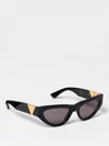 woman's sunglasses