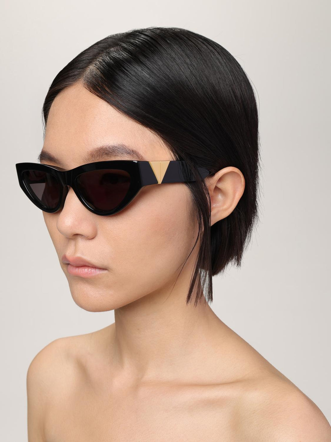 BOTTEGA VENETA 55 woman&