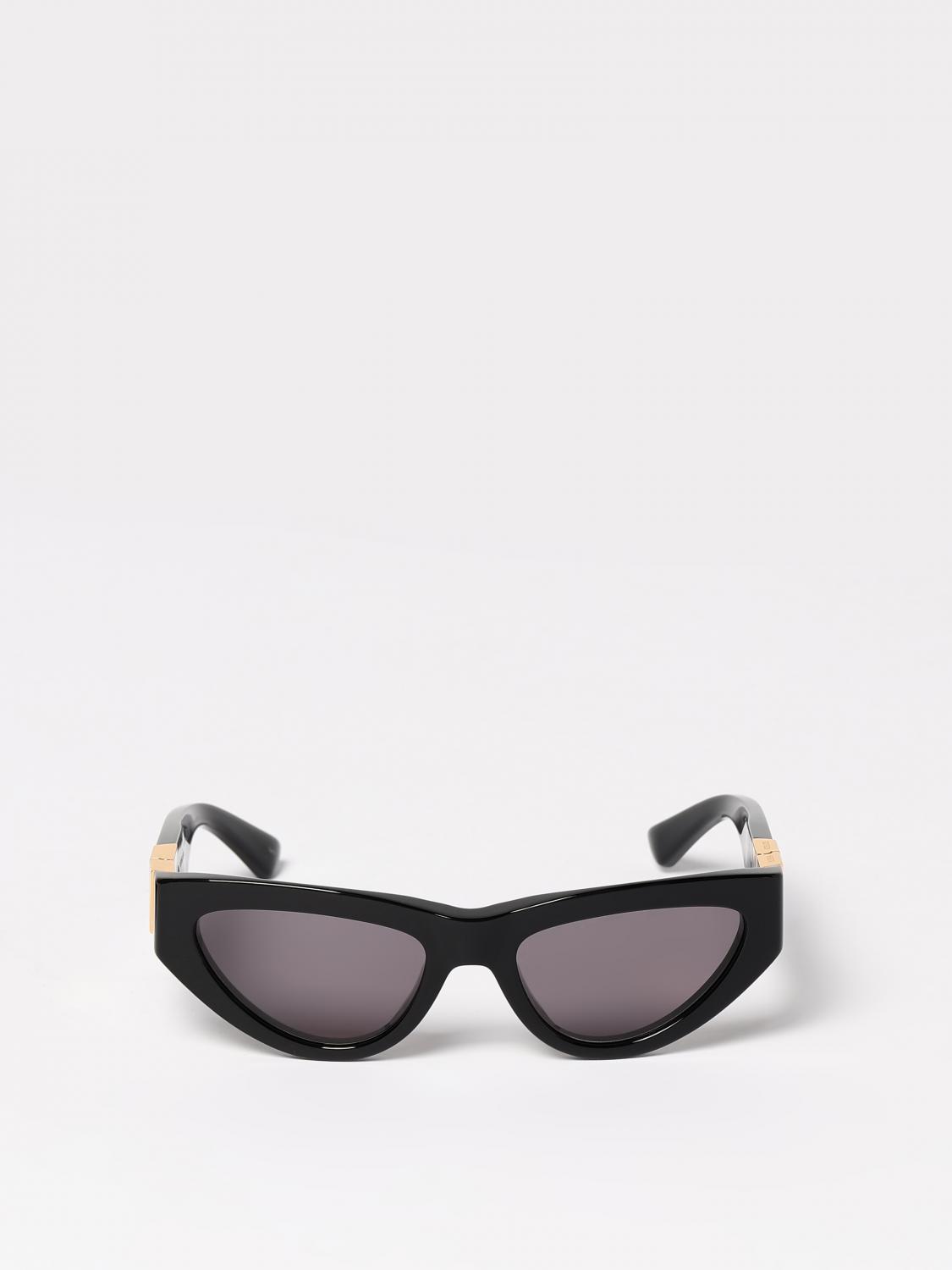 BOTTEGA VENETA 55 woman&