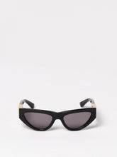 BOTTEGA VENETA 55 woman&