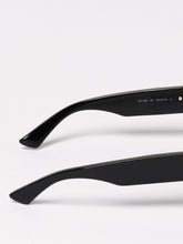 BOTTEGA VENETA 55 woman&