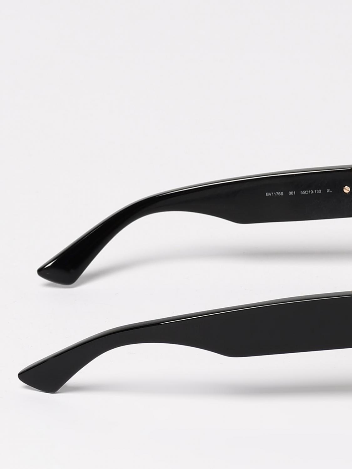 BOTTEGA VENETA 55 woman&