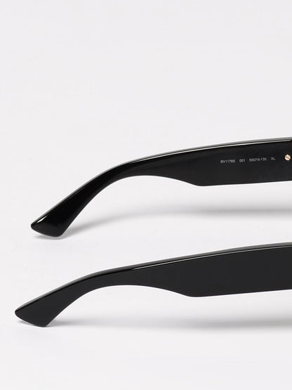 BOTTEGA VENETA 55 woman&