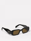 woman's sunglasses