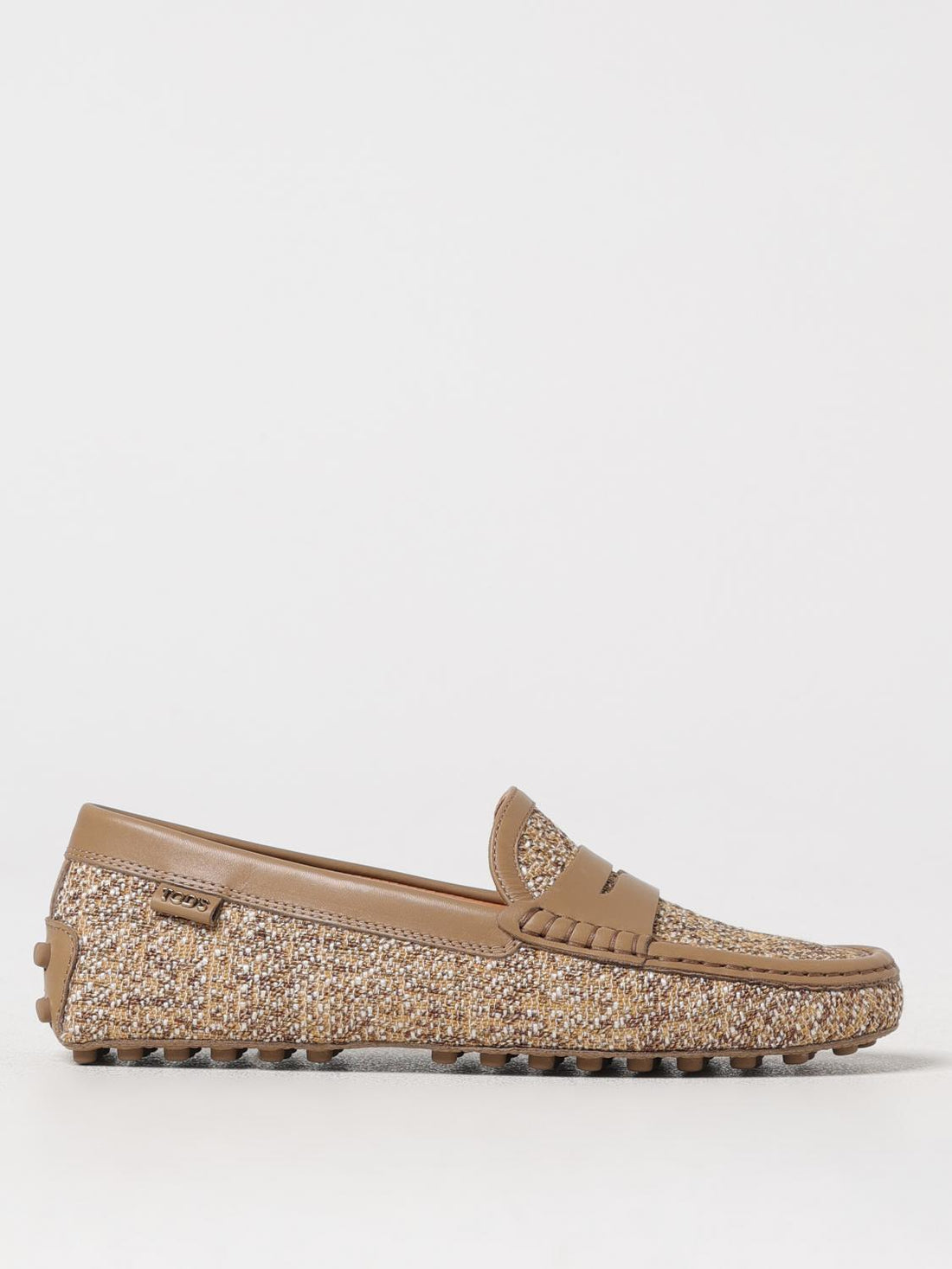 tod-s-woman-s-loafers-xxw22l0jg60ucy-beige