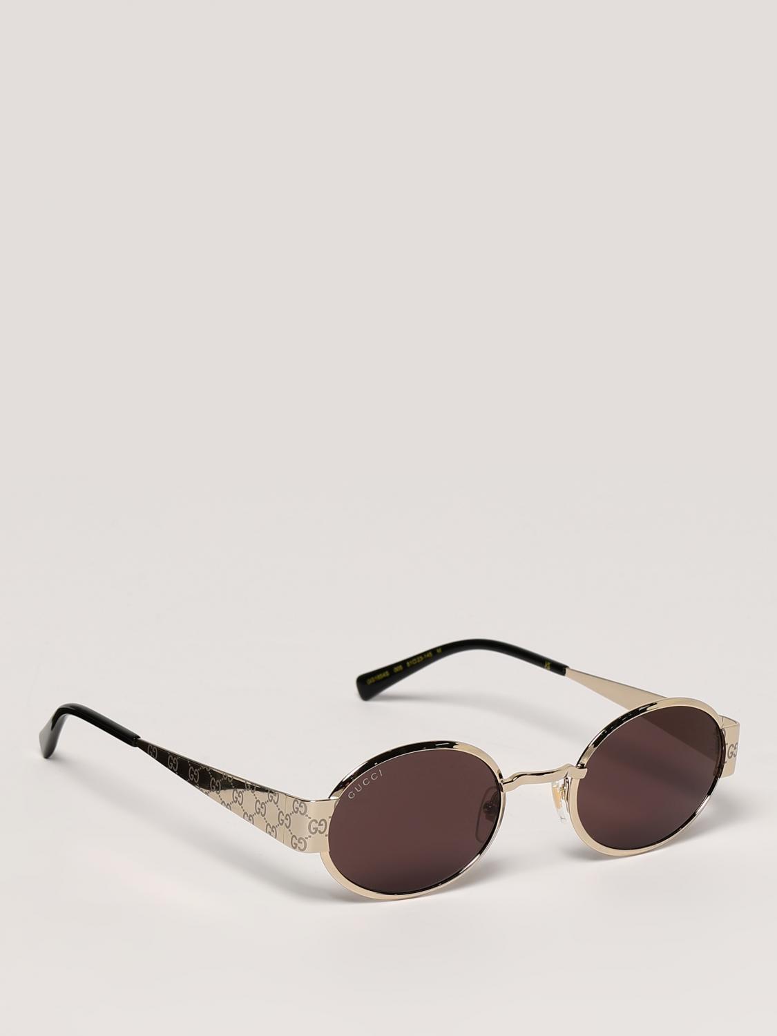 woman's sunglasses