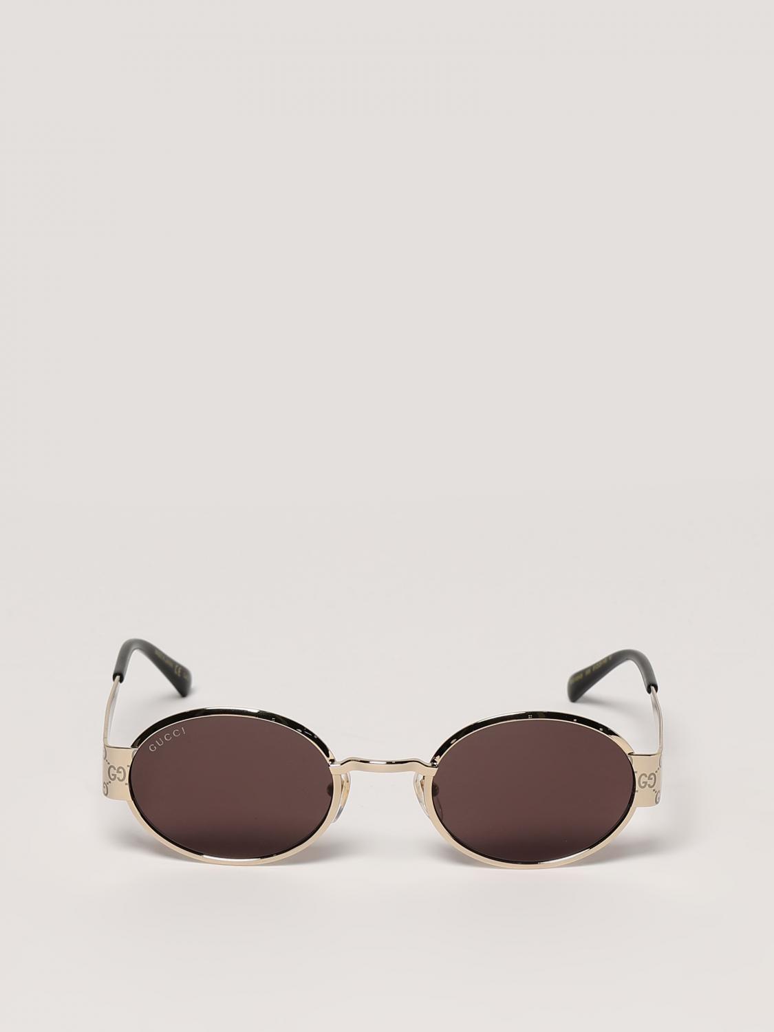 woman's sunglasses