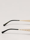 woman's sunglasses
