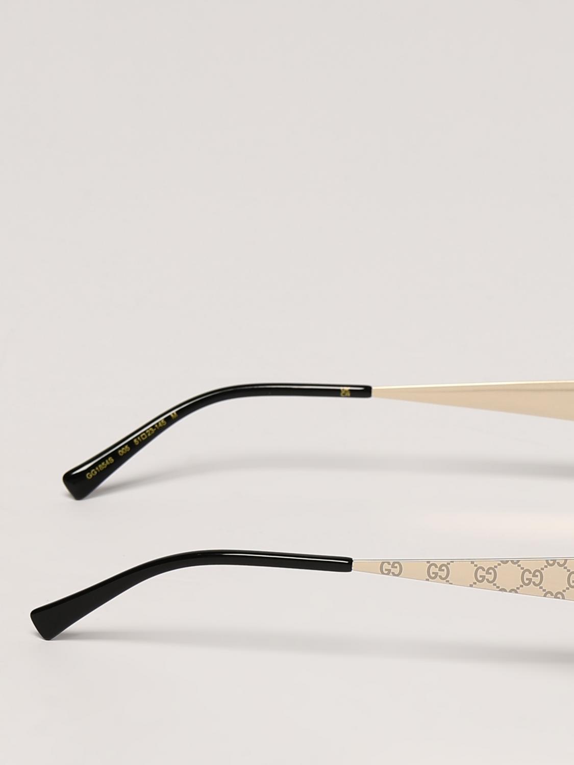 woman's sunglasses