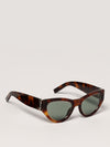 woman's sunglasses