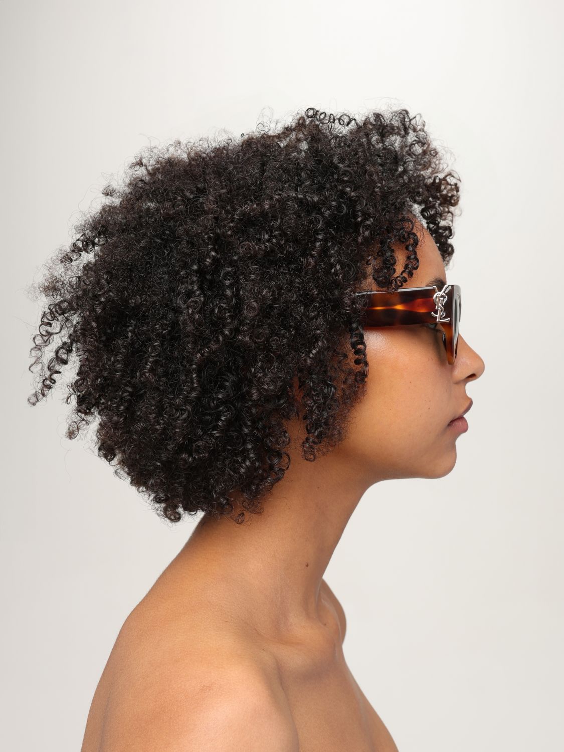 SAINT LAURENT 52 woman&