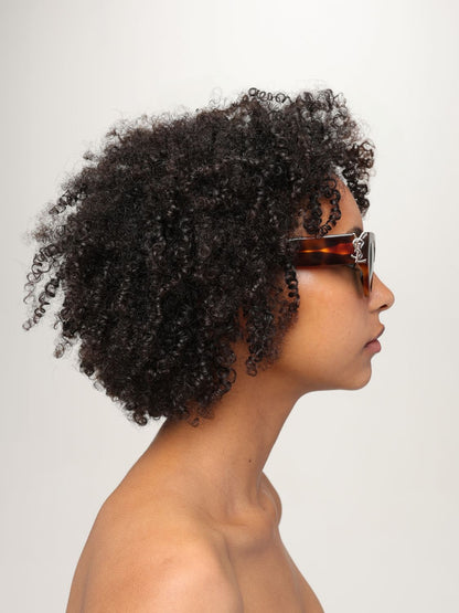 SAINT LAURENT 52 woman&