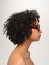woman's sunglasses